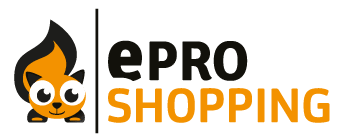 Logo ePro Shopping